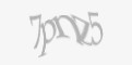 Защитный код