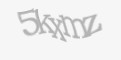 Защитный код