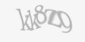 Защитный код