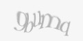 Защитный код