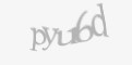 Защитный код