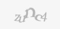 Защитный код