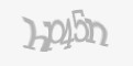 Защитный код