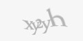 Защитный код