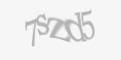 Защитный код