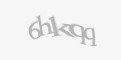 Защитный код