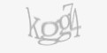 Защитный код