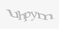 Защитный код