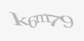 Защитный код