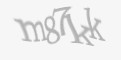 Защитный код