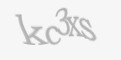 Защитный код