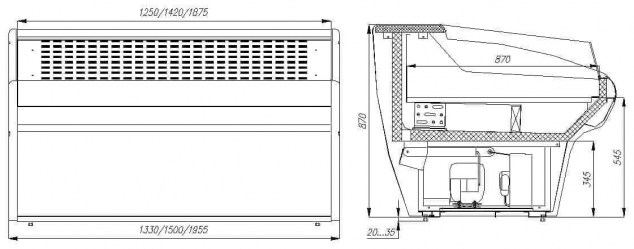 17f1dd850a99de30f4082f83dc4dda10