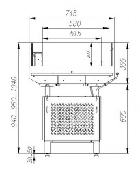 2cb6ff408bfd93d7cd44c8bc8a1b6a31