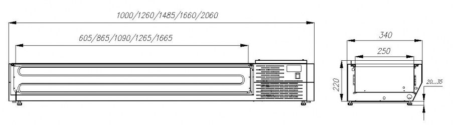 4204afcd20716f27fec6d985a769e8f6