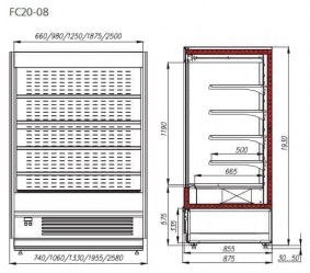 43f2839de5ac9b6de74b04a6d2f229e1