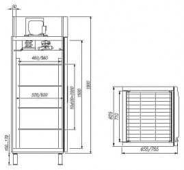 50c5ead4e3caf5b9b226ae07d12a7daf