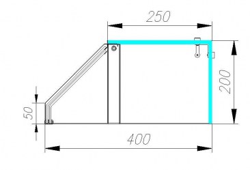 8d1f87a3cdfa20bc736dac8f9f45da8c