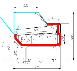 93f4bd648e5751cfd64354fc077a534f