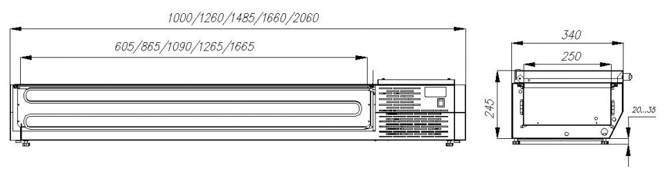 a1e6ba476cda02b21821410a39488f9c