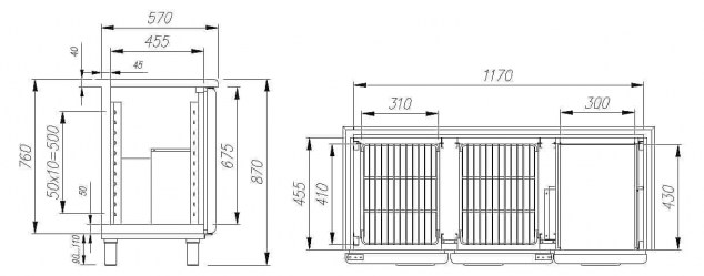 cdb25080487adba150ba29c349103d3e