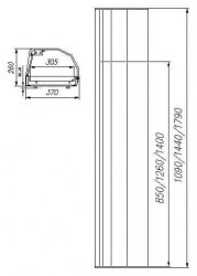 cec603931acfd5fcfe197ece20310ddd