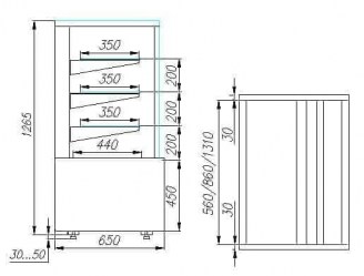 dcc31cdb806d043a4d9e2bfb74a433e2