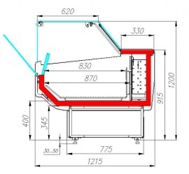 e2405dada0ca1db2c4b14992979f9830