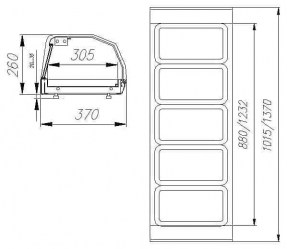 e459a2971a58f51b7ad35b95a65aa37f