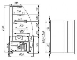 e58a3162ca5d5d9883871dcc7942cd51