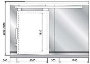 otkat1_805