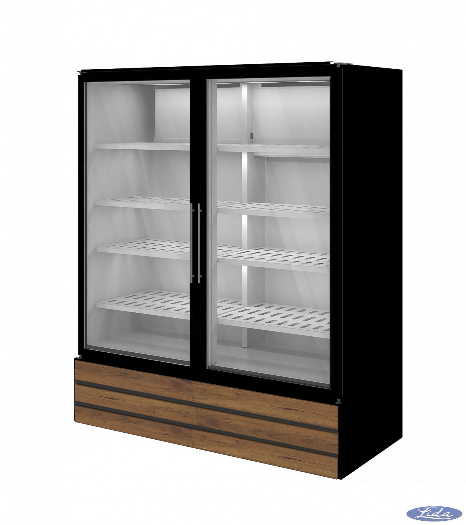 холодильный шкаф helkama инструкция